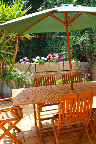 le terrasse- gite-les-volets-verts